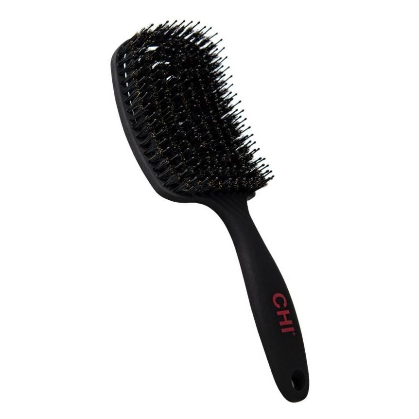 CHI Styling XL Flexible Vent Brush Расческа для волос 