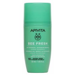 Bee Fresh 24h Deodorant 