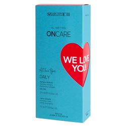 OnCare We Love You! Daily Set