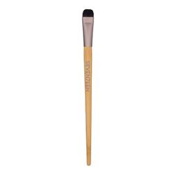 Definition Brush Bamboo Handle 