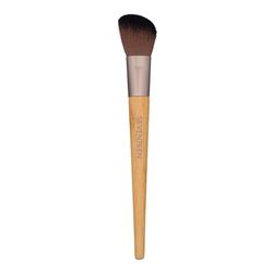 Contour Brush Bamboo Handle 