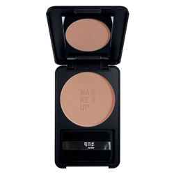 Mineral Compact Powder Foundation
