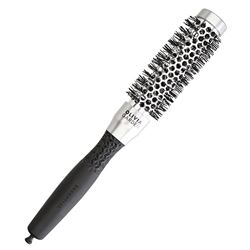 ID2096/OGBPT25 Термобрашинг ESSENTIAL BLOWOUT CLASSIC Silver 25 мм