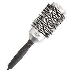 ID2099/OGBPT53 Термобрашинг ESSENTIAL BLOWOUT CLASSIC Silver 55 мм