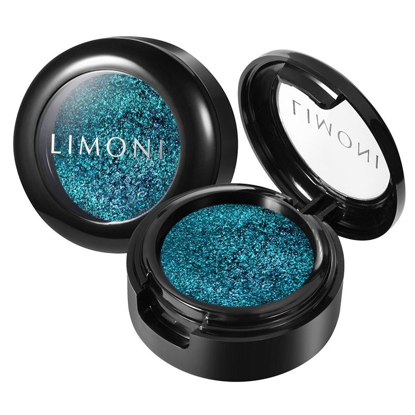 Limoni Make Up Eye Shadow Prism Тени для век 