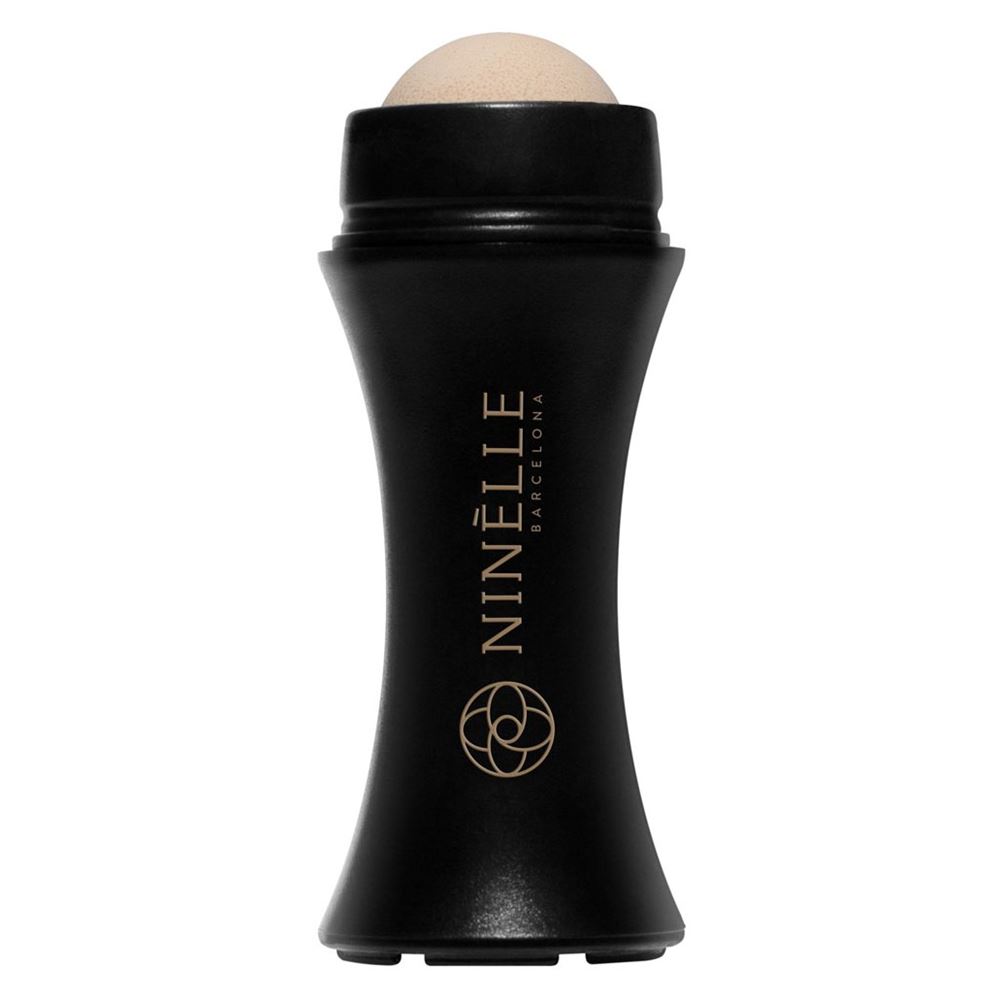Ninelle Make Up Armonia Матирующий стик-роллер 
