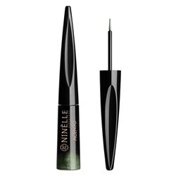 Acento Liquid Eyeliner