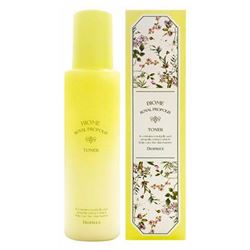 Biome Royal Propolis Toner