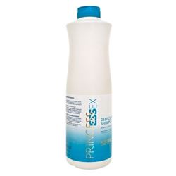 Princess Essex Deep Cleansing Shampoo