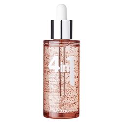 Dr.G50 4 in 1 Chockchok Ampoule (Snail) 