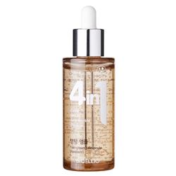 Dr.G50 4 in 1 Taengtaeng Ampoule (Peptide) 