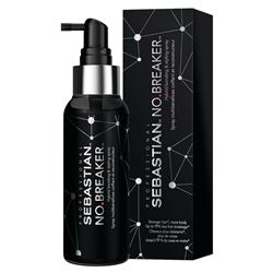 No.Breaker Spray  