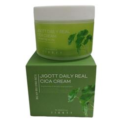 Daily Real Cica Cream 