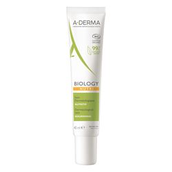 Biology Nourishing Dermatological Care