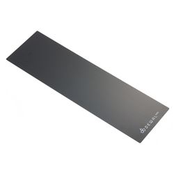 SPT-008 Планшет для окрашивания, черный, 0,7х40,0х12,0см