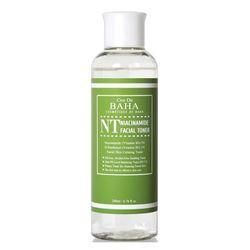 Niacinamide Toner  NT
