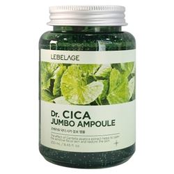 Dr. Cica Jumbo Ampoule