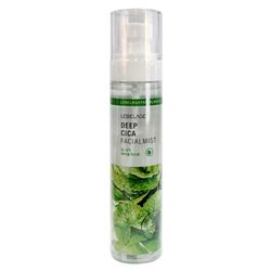 Deep Cica Facial Mist 