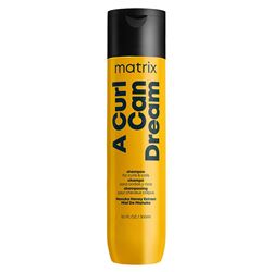 A Curl Can Dream Shampoo