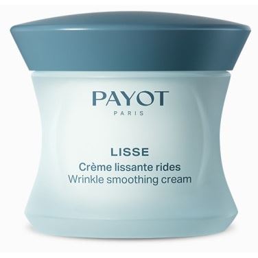 Payot Techni Liss Lisse Wrinkle Smoothing Cream Крем для лица против морщин разглаживающий