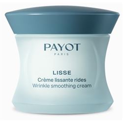 Lisse Wrinkle Smoothing Cream