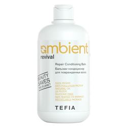 Ambient Revival Repair Conditioning Balm