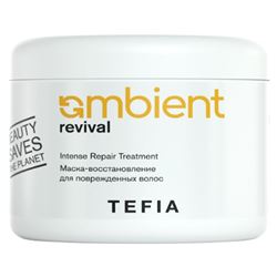 Ambient Revival Intense Repair Treatment 