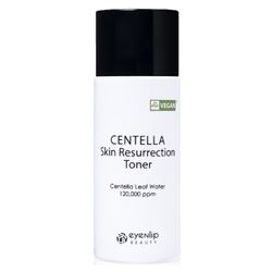Centella Skin Resurrection Toner 