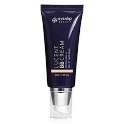 Lucent BB Cream