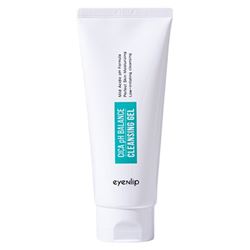 Cica рН Balance Cleansing Gel 