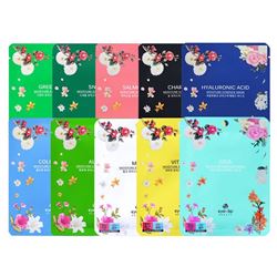 Moisture Essence Mask 