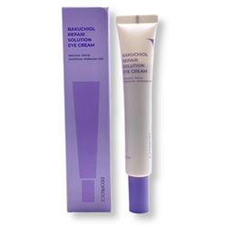 Bakuchiol Repair Solution Eye Cream 
