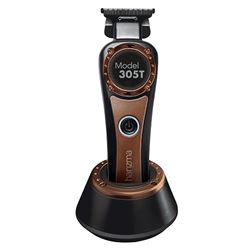 h10129 Машинка для окантовки Model 305T Vector Trimmer 