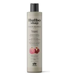 Bulbo Shap Color Reliance Shampoo