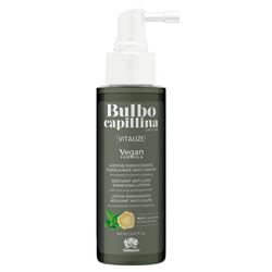 Bulbo Capillina Vitalize Enegizinf Lotion