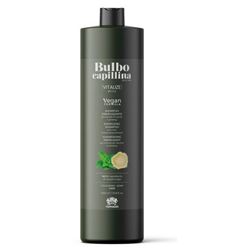 Bulbo Capillina Vitalize Enegizinf Shampoo