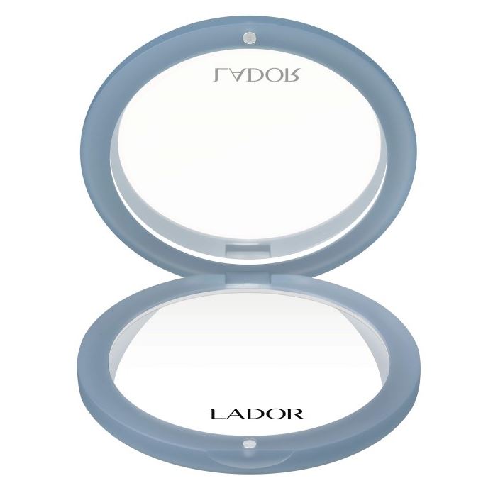Lador Body Care Compact Mirror Зеркало компактное