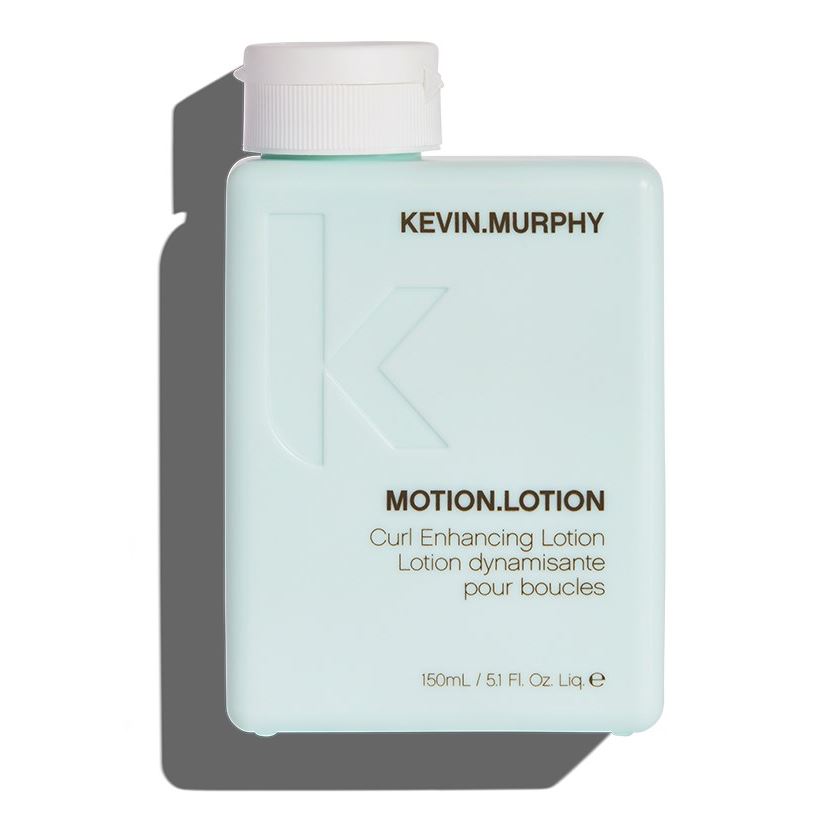 Kevin.Murphy Styling Motion Lotion Лосьон для укладки, текстуры и объема