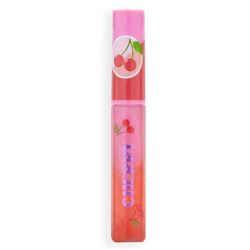 Spritz Lip Gloss
