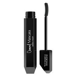 Mineral Wear Diamond Mascara 