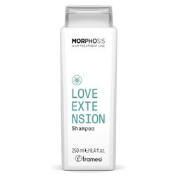 Love Extention Shampoo