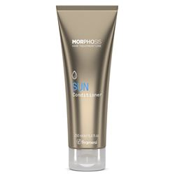 Hair Treatment Line Sun Coditioner