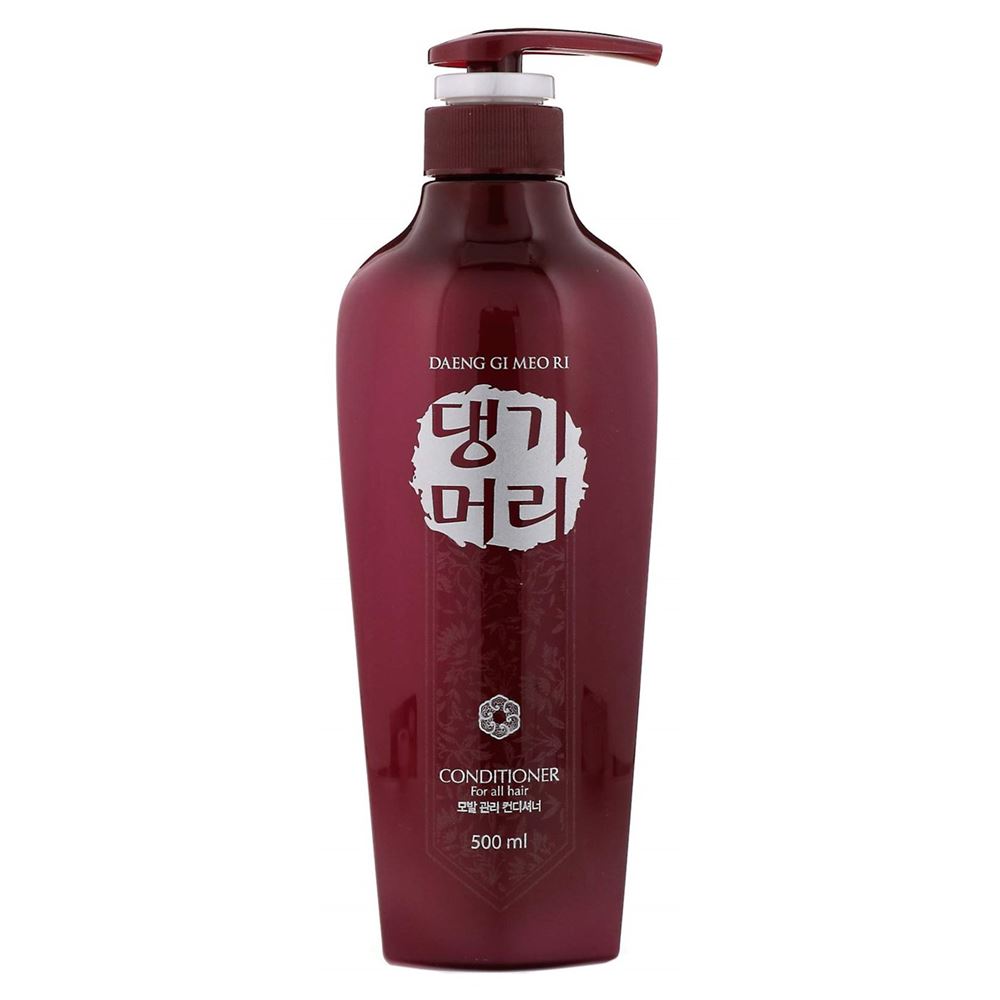 Daeng Gi Meo Ri Hair Care Conditioner For All Hair Types  Кондиционер для всех типов волос
