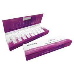 OnCare Scalp Revitalizing Lotion