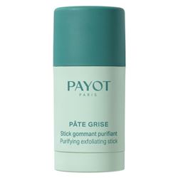 Pate Grise Stick Gommant Purifiant -