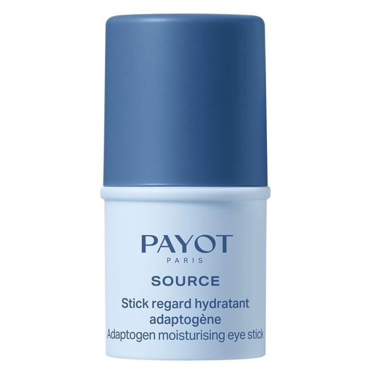 Payot Les Hydro-Nutritive Source Stick Regard Hydratant Adaptogene  Стик для области глаз увлажняющий