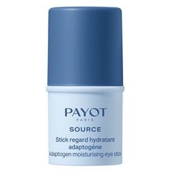Source Stick Regard Hydratant Adaptogene 