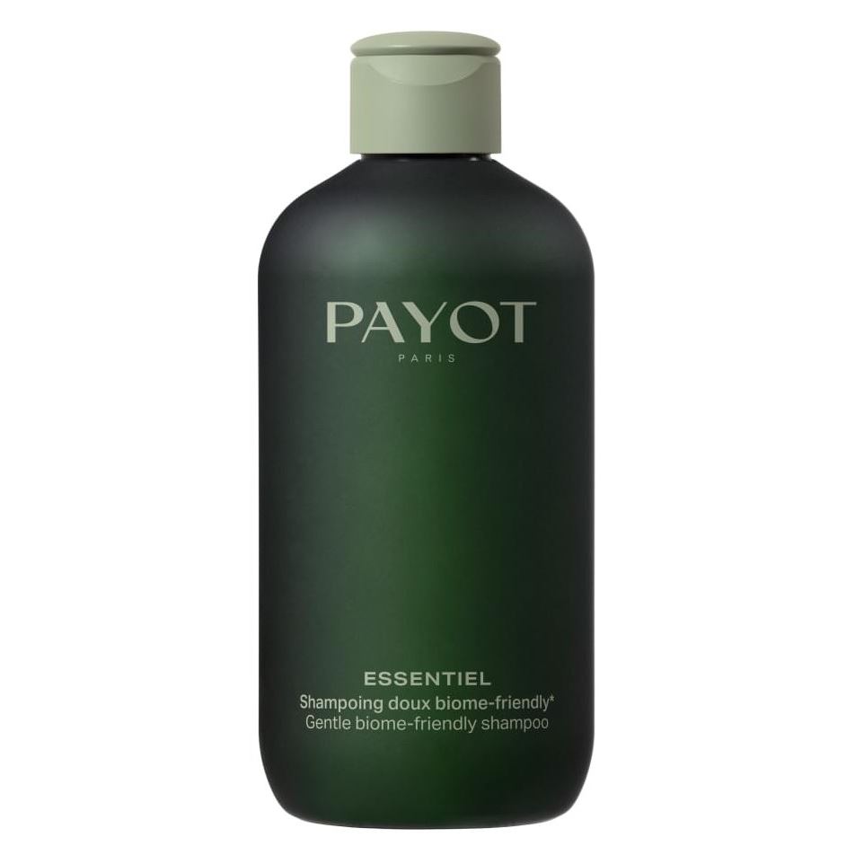 Payot Le Corps Essentiel Gentle Biome-Friendly Shampoo Шампунь для волос деликатный дружественный биому