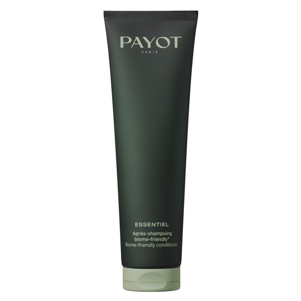 Payot Le Corps Essentiel Biome-Friendly Conditioner Кондиционер для волос деликатный дружественный биому