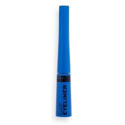 ReLove Dip Eyeliner Liquid